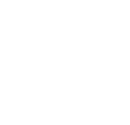 ВИА КАР БГ лого
